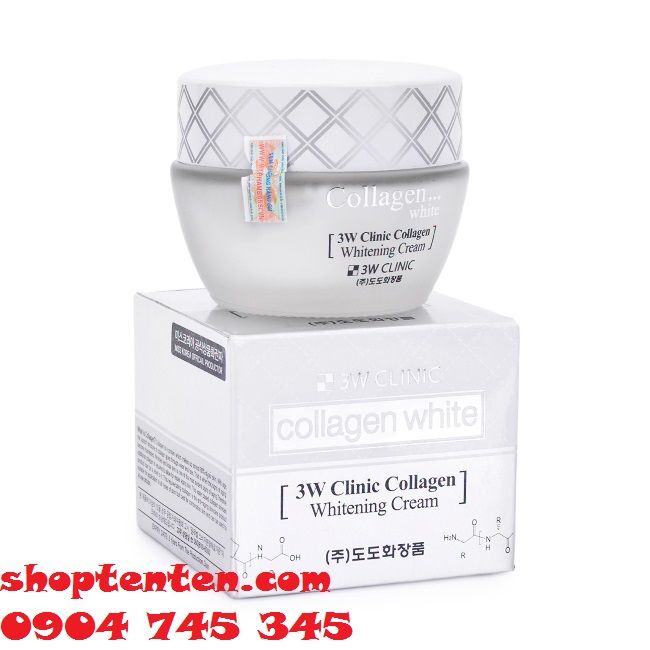 kem-duong-trang-da-kem-duong-trang-da-3w-clinic-collagen-white-3179